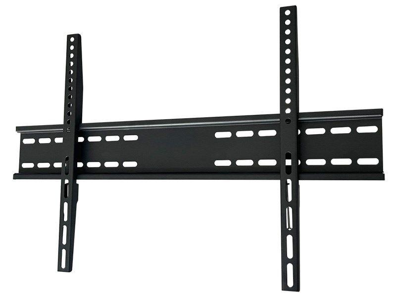 TRACER UCHWYT ŚCIENNY WALLGRIP — zdjęcie 2