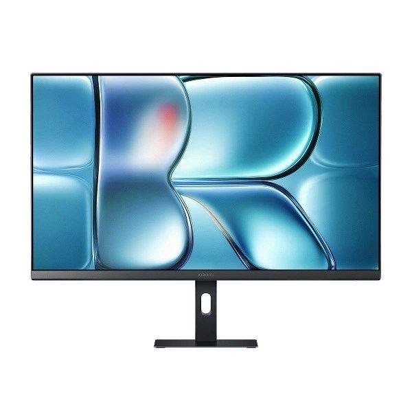 Monitor Xiaomi 27” IPS A27Qi 2026 120Hz — zdjęcie 1