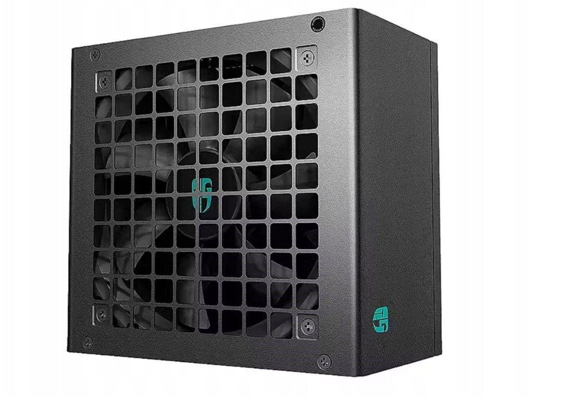 Zasilacz DeepCool PF700X — zdjęcie 1