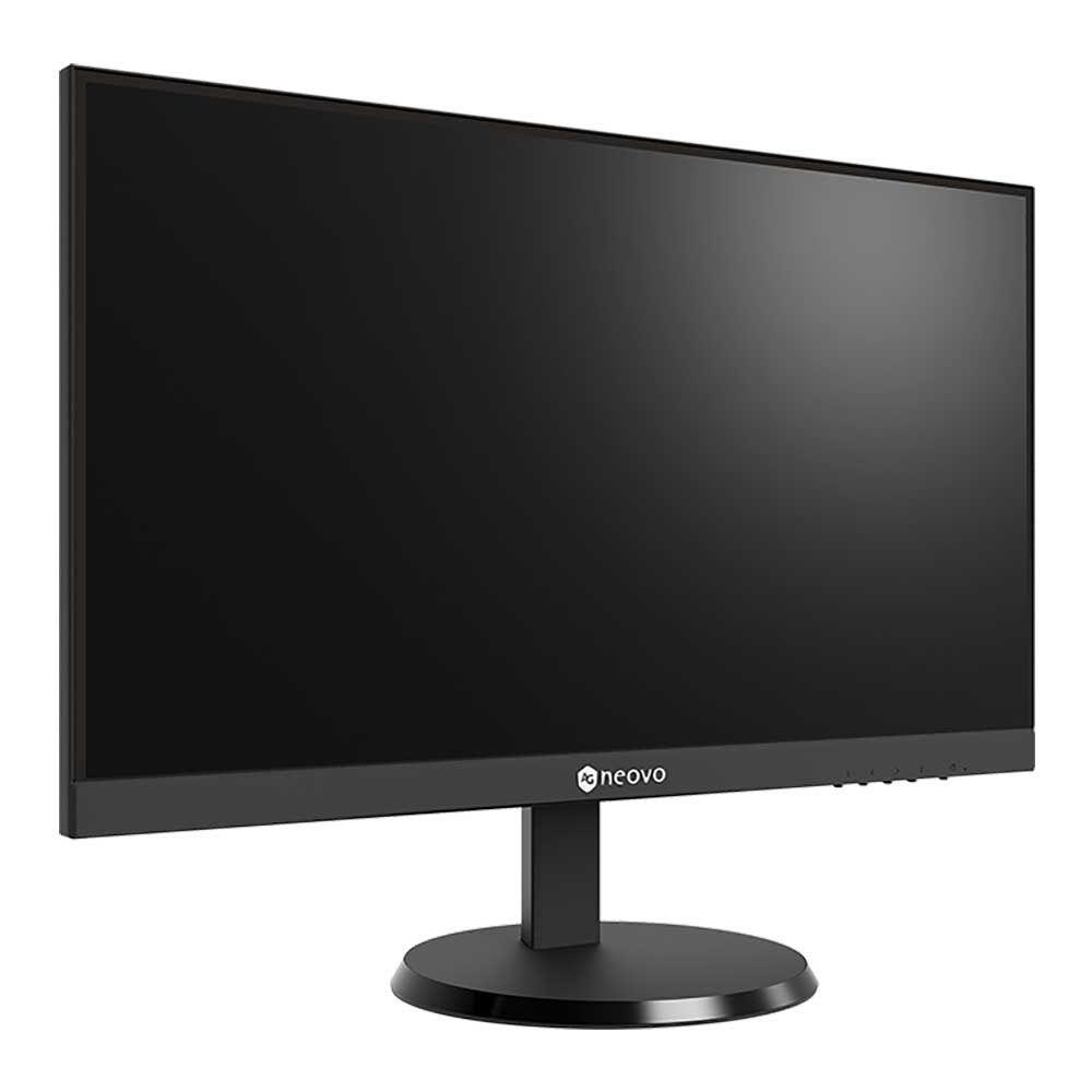 AG NEOVO MONITOR 21,5 CALA LW-2203 100Hz HDMI VGA — zdjęcie 4