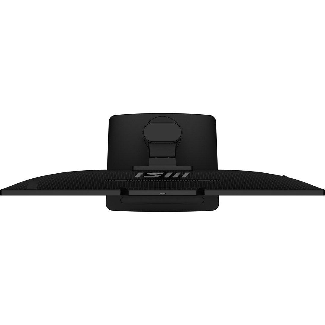 MSI Monitor 27" PRO MP272PMG FHD 120Hz — zdjęcie 14