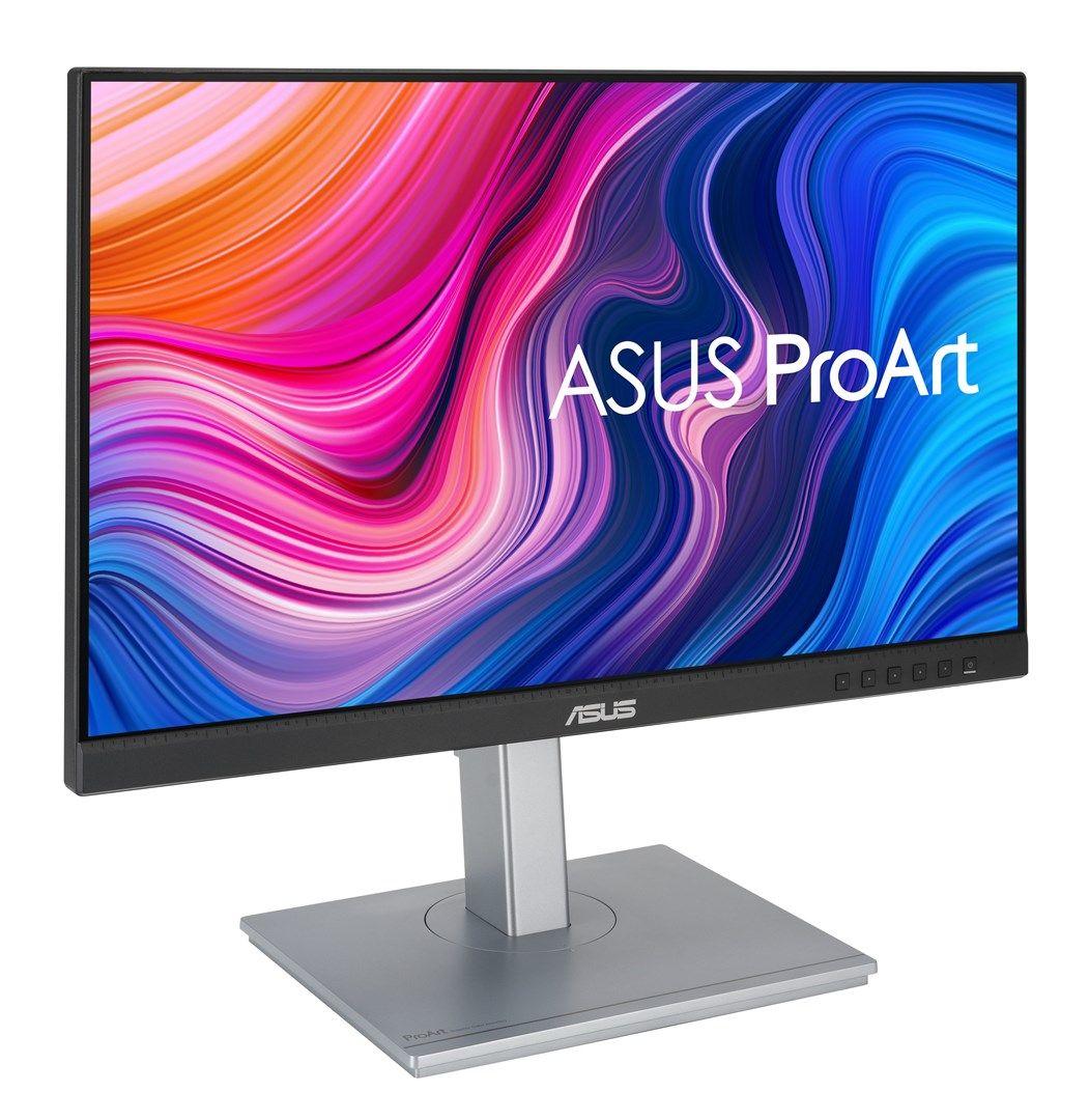 MONITOR ASUS 24" PA247CV ProArt — zdjęcie 12