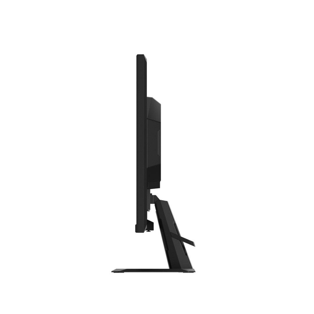 MONITOR GIGABYTE LED 27" GS27Q X 240Hz — zdjęcie 4