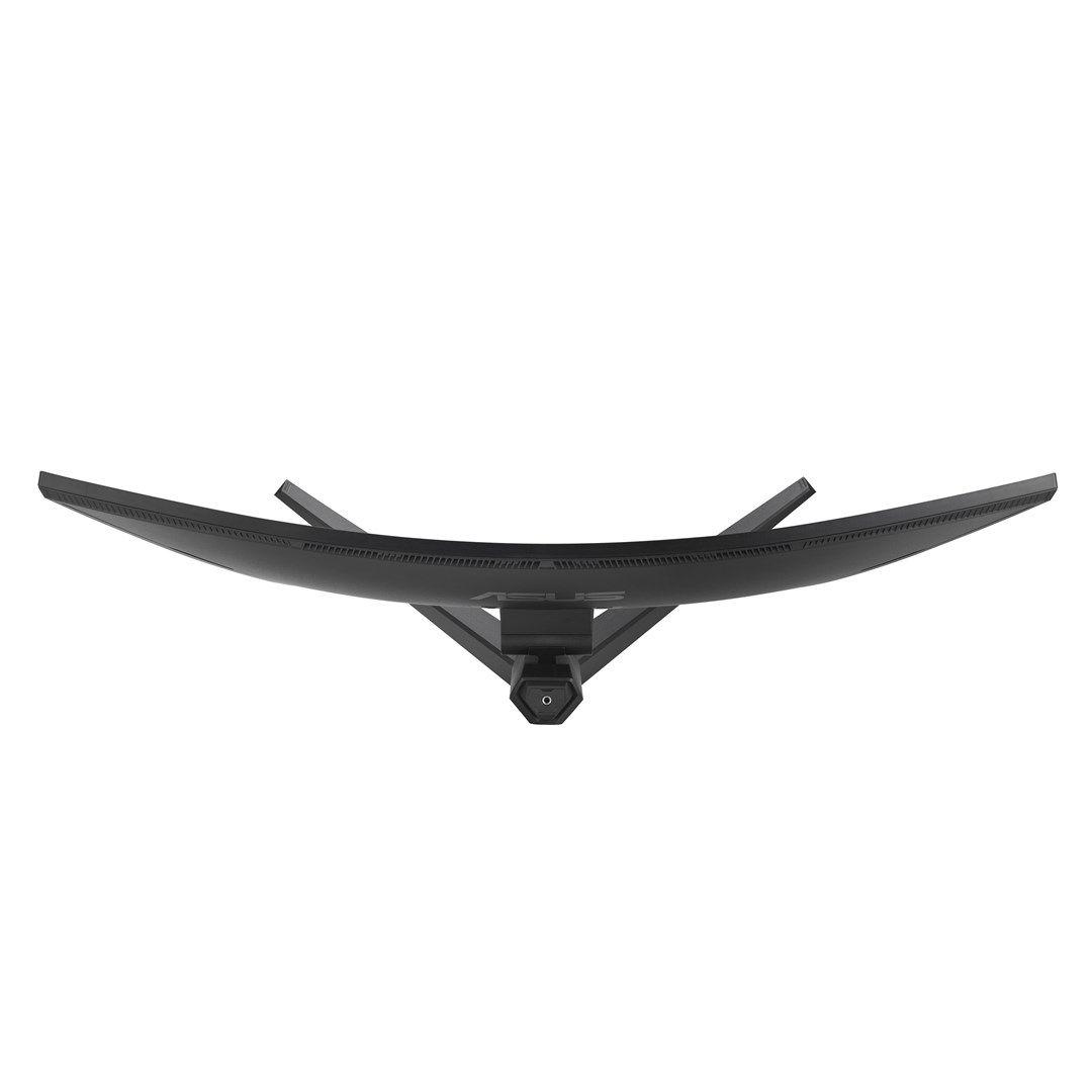 MONITOR ASUS 34" VG34VQEL1A TUF Gaming — zdjęcie 6
