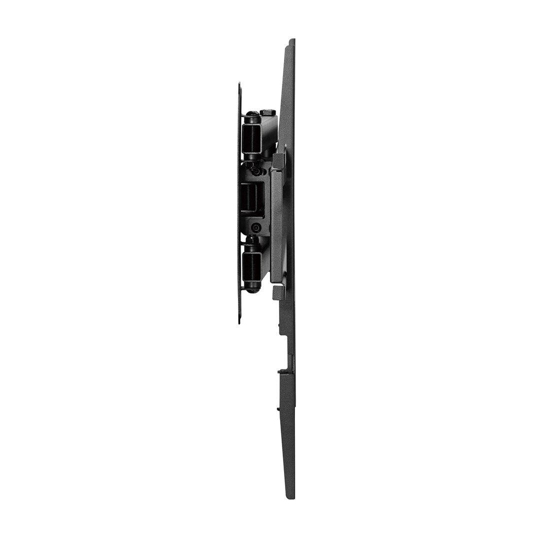 MACLEAN UCHWYT DO TELEWIZORA VESA 600X400 MC-710N — zdjęcie 2