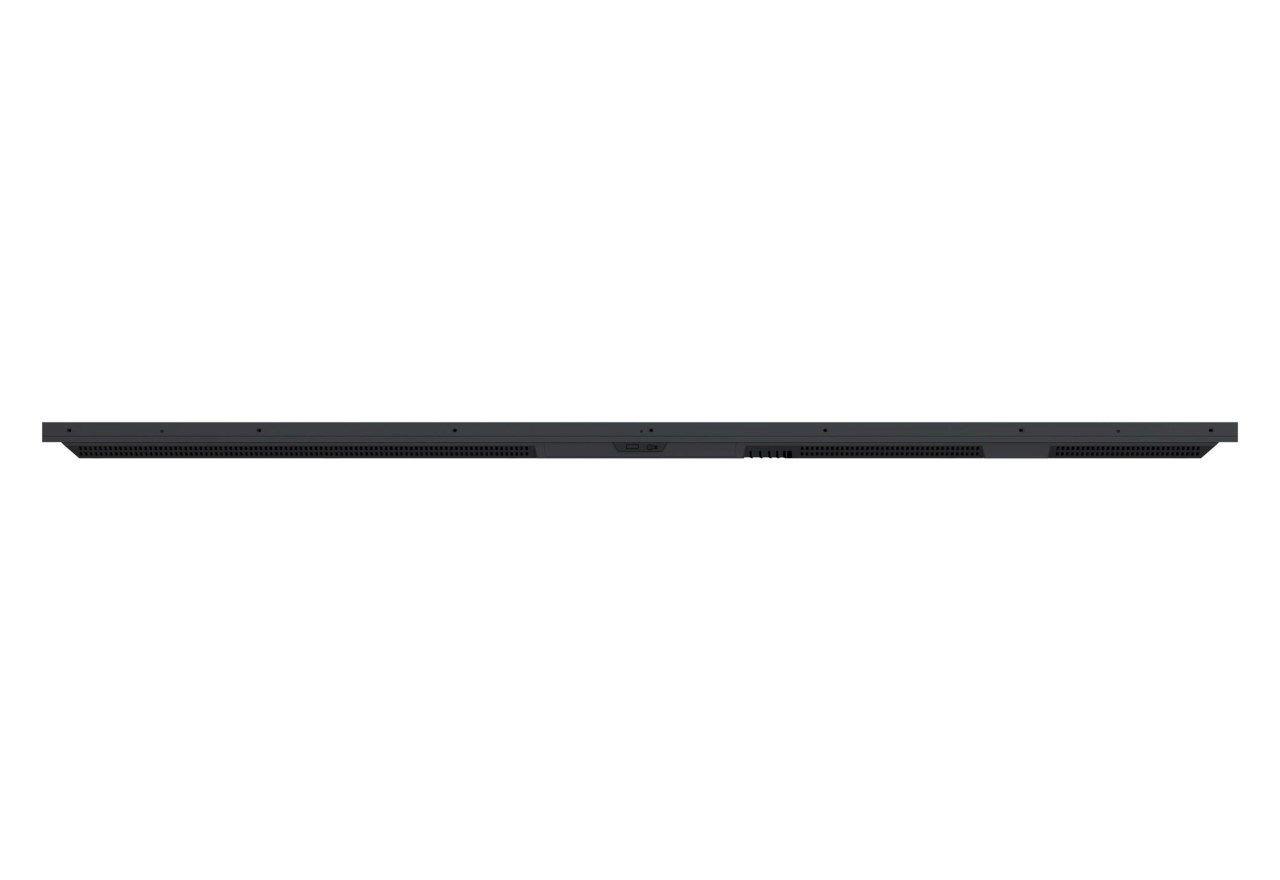 AG NEOVO MONITOR NSD-5503 4K 3X HDMI,ANDROID WI-FI — zdjęcie 11
