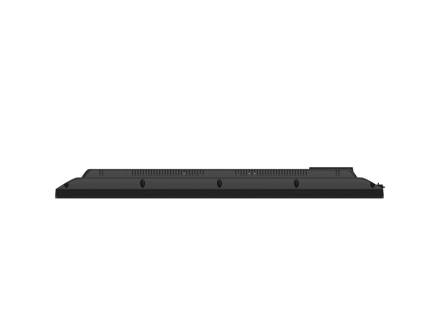 Monitor AG Neovo PM 3202 LED 31.5" FHD VA VGA 3x HDMI USB (Playback) SPK 2x10W VESA 16/7 — zdjęcie 3