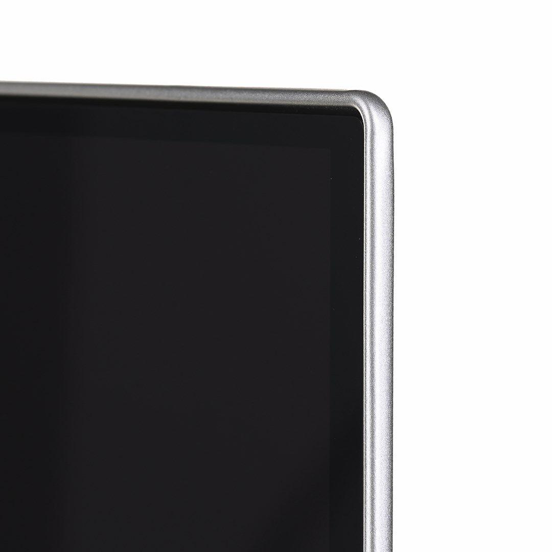MONITOR SAMSUNG ODYSSEY G8 OLED 32" LS32FG810SUXEN 240Hz — zdjęcie 11