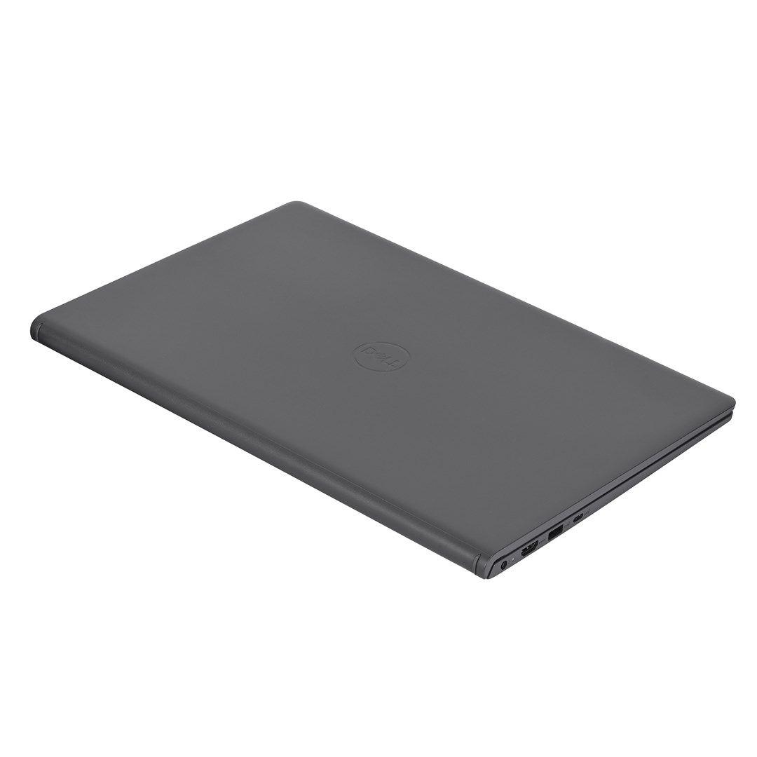 Dell LDC15250-5315BLK i5-1334U 15.6"FHD Touch 120Hz 16GB SSD512 BT Win11 Carbon Black (REPACK) 2Y — zdjęcie 11