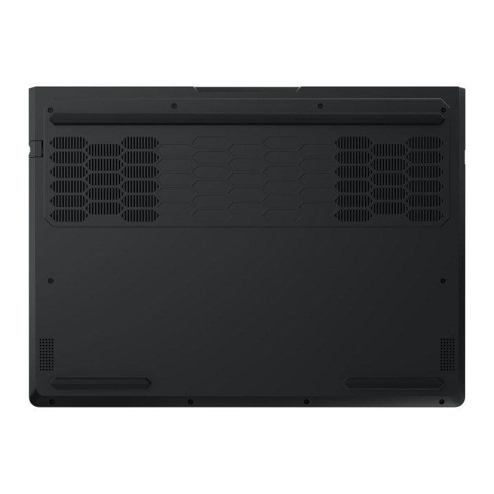 Lenovo Legion Pro 5 16IAX10 Ultra 7 255HX 16" WQXGA OLED 500nits 165Hz Glossy 32GB DDR5 5600 SSD1TB GeForce RTX 5060 8GB 80Wh NoOS Eclipse Black — zdjęcie 12