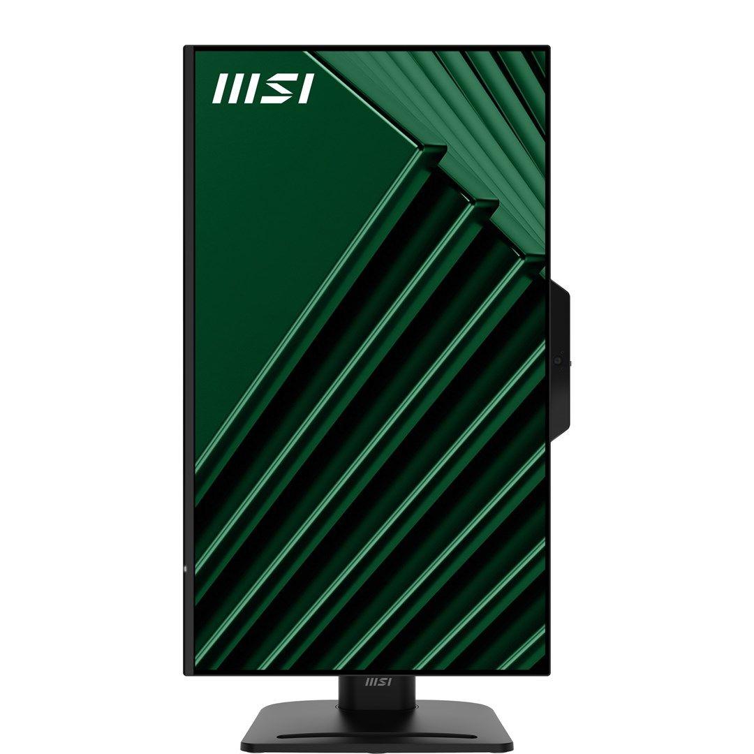 MSI Monitor 27" PRO MP272PMG FHD 120Hz — zdjęcie 3
