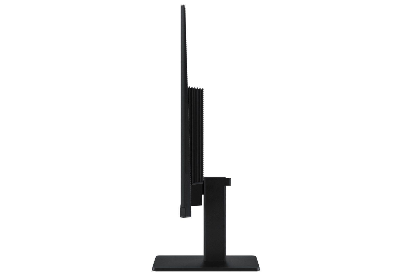 MONITOR SAMSUNG LED 24" LS24D300GAUXEN 100Hz — zdjęcie 7