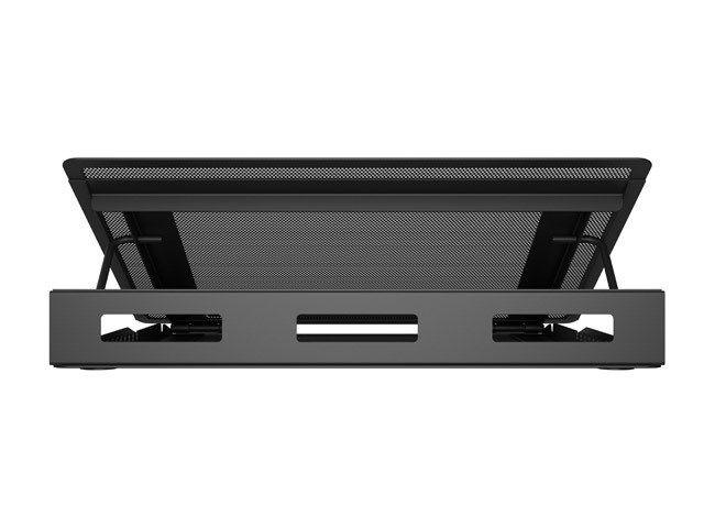 PODSTAWKA POD LAPTOP NATEC TERN 2 12.1"-17.3" — zdjęcie 10