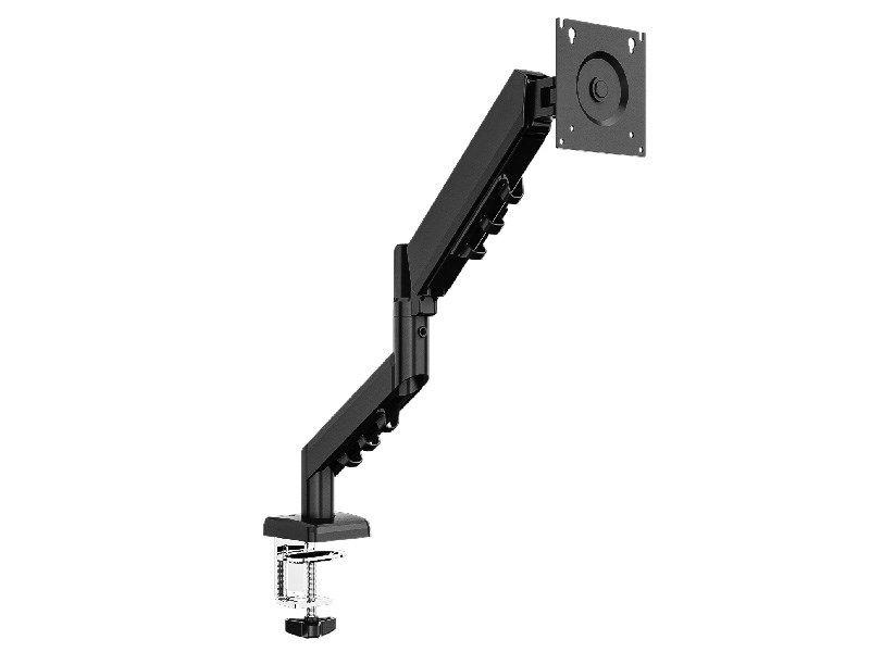 TRACER UCHWYT DO MONITORA PIVOTMASTER — zdjęcie 3
