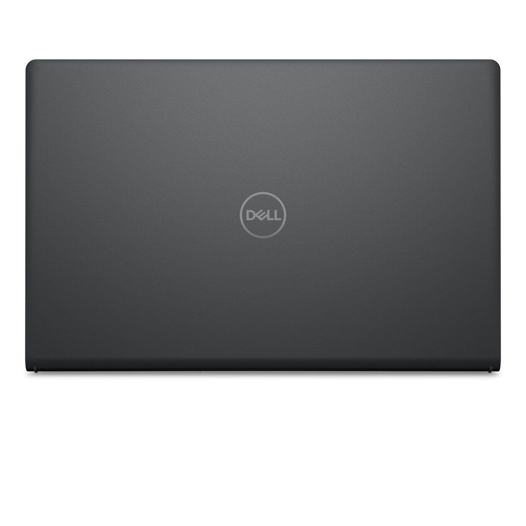 Dell Vostro 3530 i5-1334U 15.6" FHD IPS 250nits 120Hz 16GB DDR4 SSD512 UHD Graphics FPR BK W11P 3YPS — zdjęcie 6