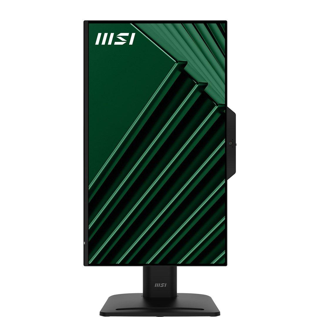 MSI Monitor 23.8" PRO MP242PMG  FHD 120Hz — zdjęcie 6