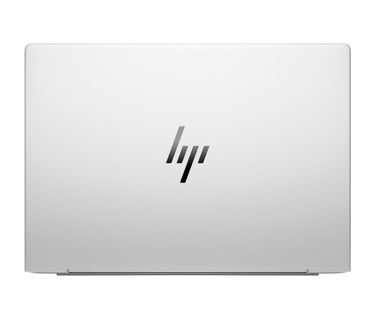 HP Elitebook X G1i Ultra 7 258V 14.0"2.5K IPS120Hz 400nits 120Hz AG 32GB LPDDR5x-8533 SSD1TB Intel Arc W11P 3Y OnSite — zdjęcie 9