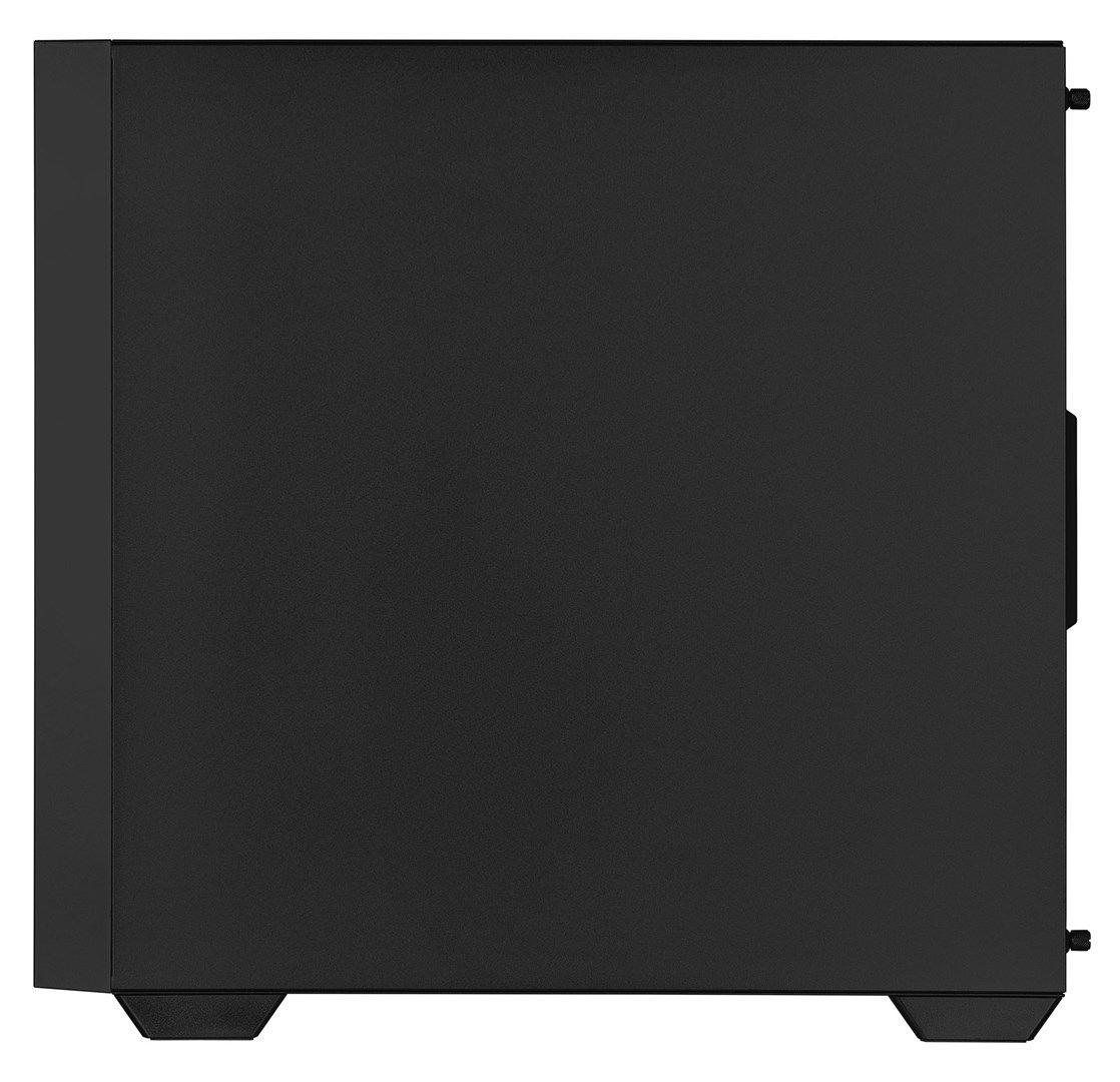 Actina PBA 5600/16GB/1TB/RX7600/500W — zdjęcie 11