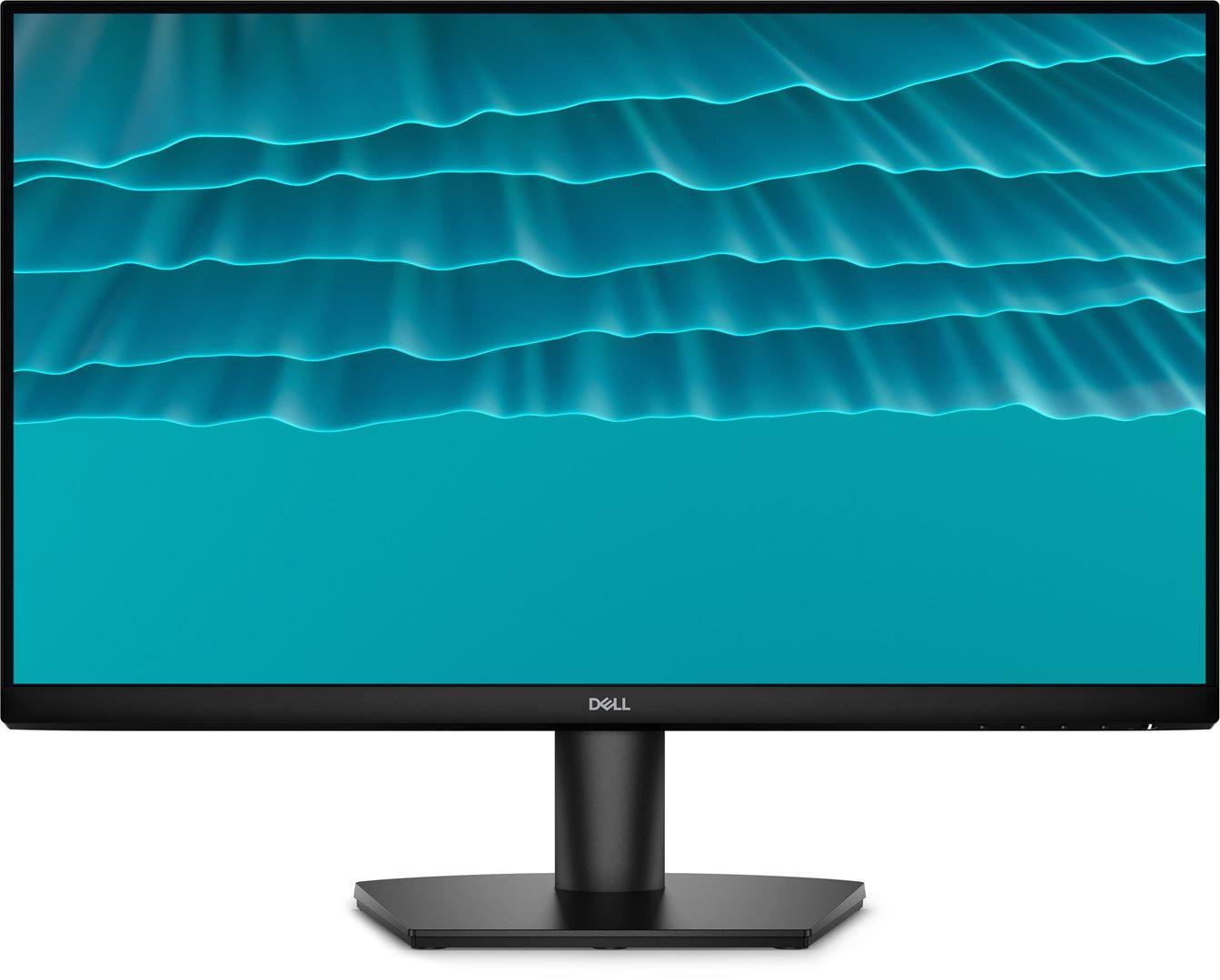 MONITOR DELL LED 23,8" SE2426H 144Hz — zdjęcie 2