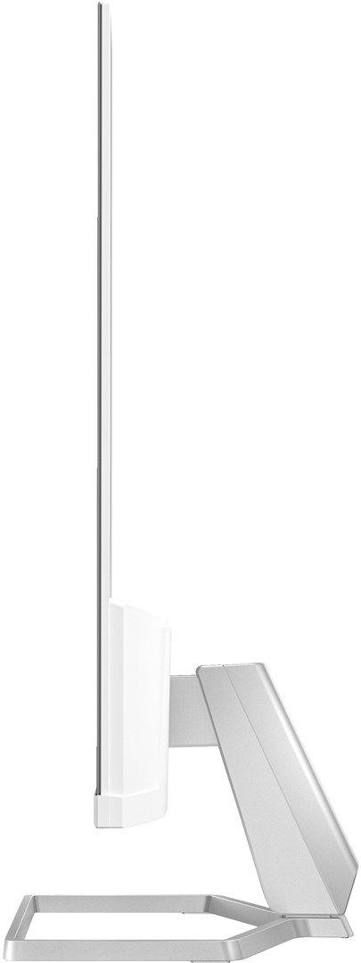 MONITOR HP LED IPS 27" 527sw (94F46E9) — zdjęcie 4