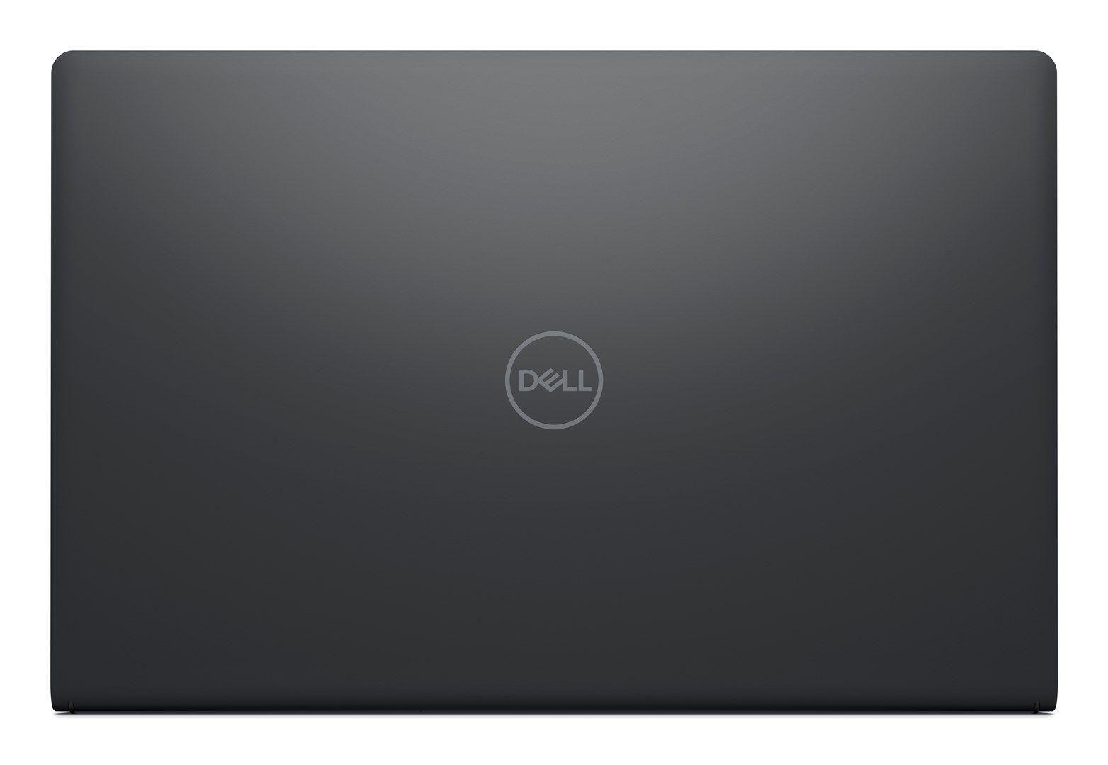 Dell 15 DC15250 i5-1334U 15,6" IPS 250nits 120Hz 16GB DDR4 SSD512 Intel UHD FgrPr WLAN + BT Backlit Kb 3 Cell 65W W11Pro 3Y ProSupport — zdjęcie 8