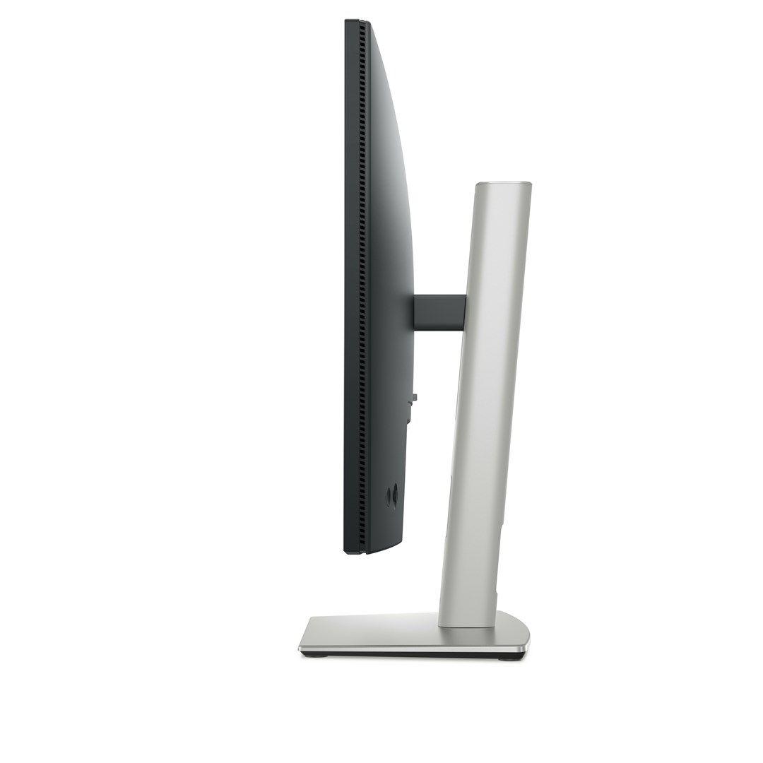 MONITOR DELL LED 24" P2425 — zdjęcie 4