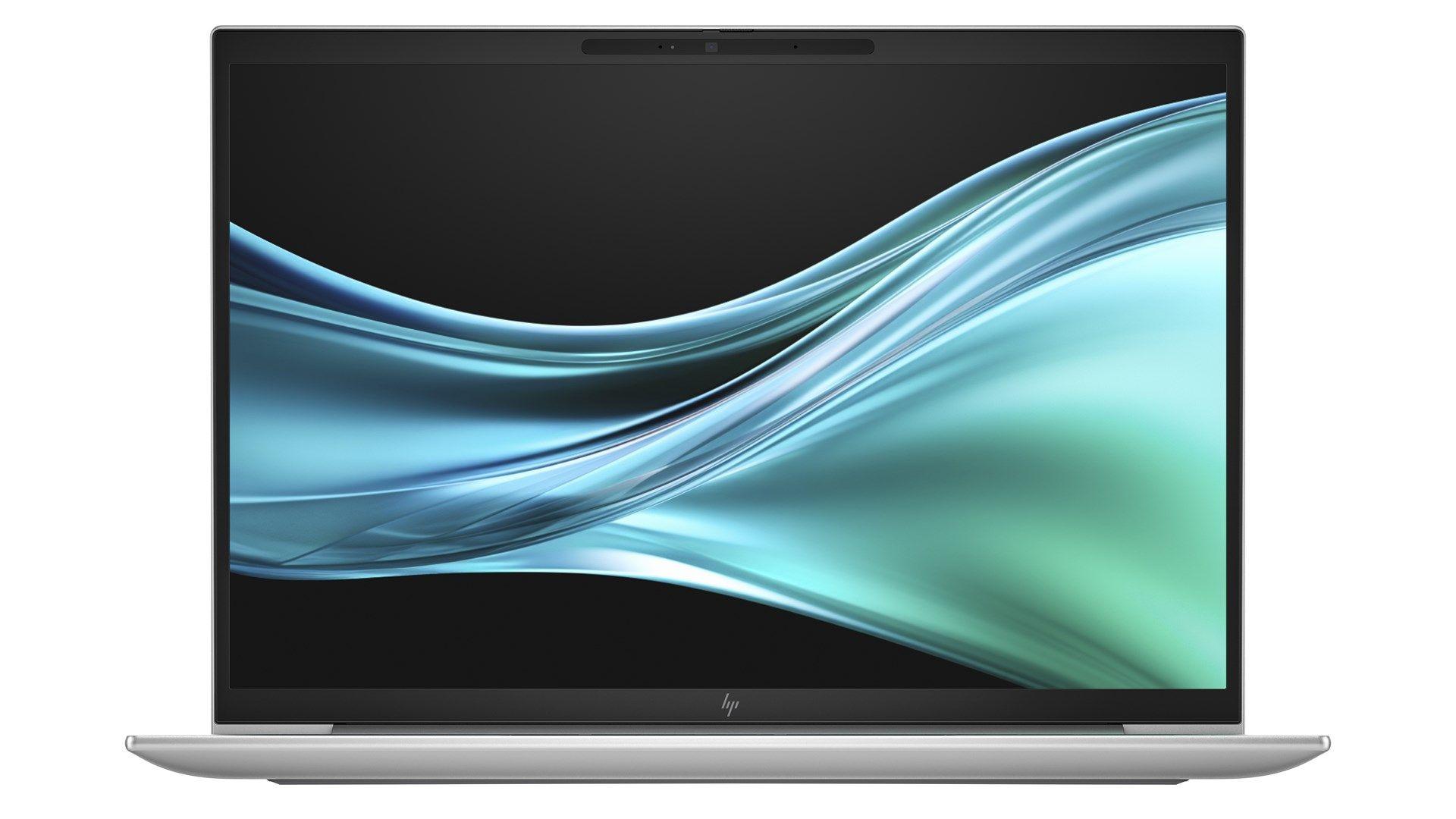 HP EliteBook 840 G11 Ultra 5 125H 14.0" WUXGA IPS 400nits AG 16GB DDR5 5600 SSD512 Intel Arc Cam 5 MPx 56Wh W11Pro 3Y OnSite — zdjęcie 6