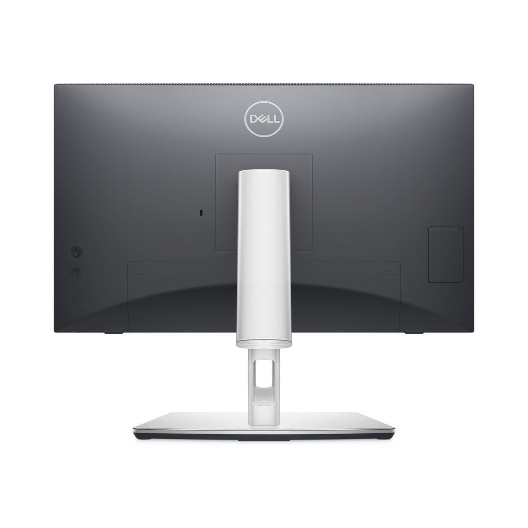 MONITOR DELL LED 24"" P2424HT — zdjęcie 6
