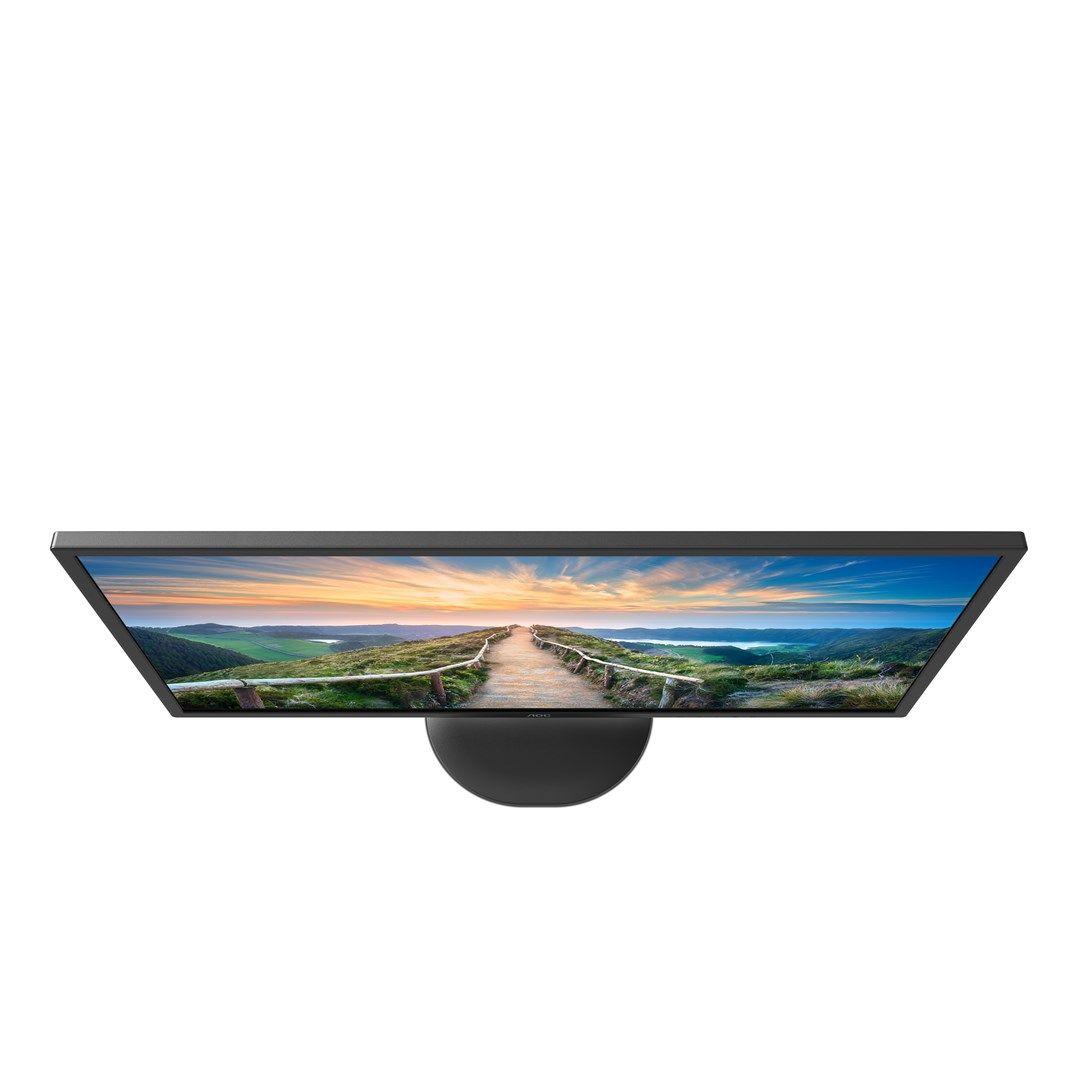 AOC MT IPS LCD WLED 31,5" Q32V4 — zdjęcie 9