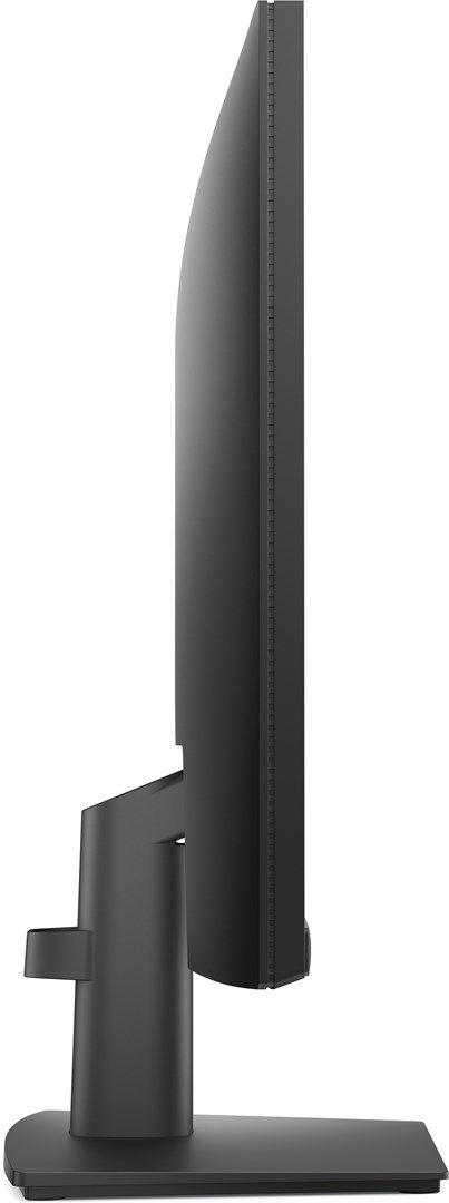 MONITOR DELL PRO LED 23,8” E2425HM 100Hz — zdjęcie 3
