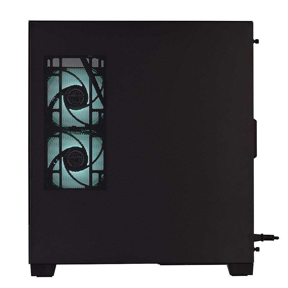 Actina View U7-270K/64GB/2TB/RTX5090/1000W/W11P — zdjęcie 5