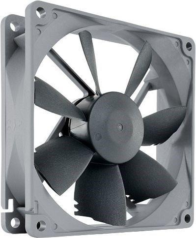 Wentylator NOCTUA redux 92mm 17,6 dBA / 1600 RPM — zdjęcie 2