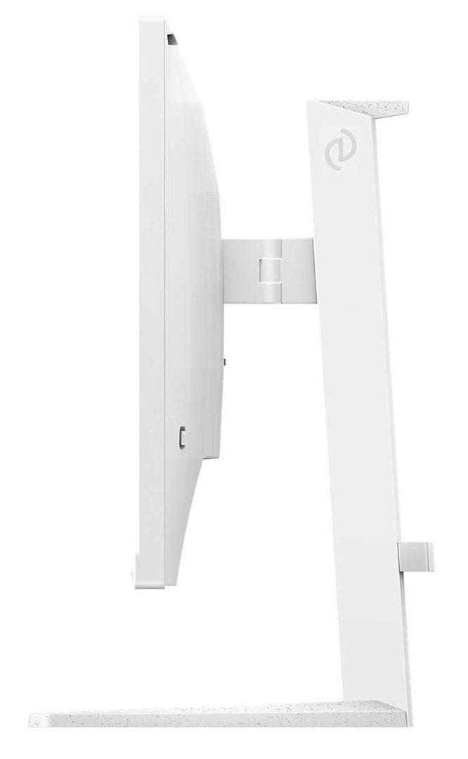 MONITOR PHILIPS LED 27" 27M2N3201A/00 180Hz — zdjęcie 7