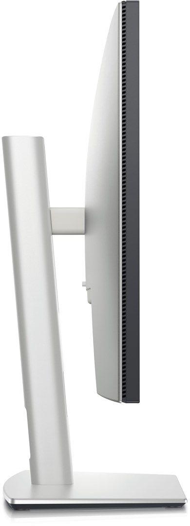 MONITOR DELL LED 27" U2724D 120Hz — zdjęcie 4