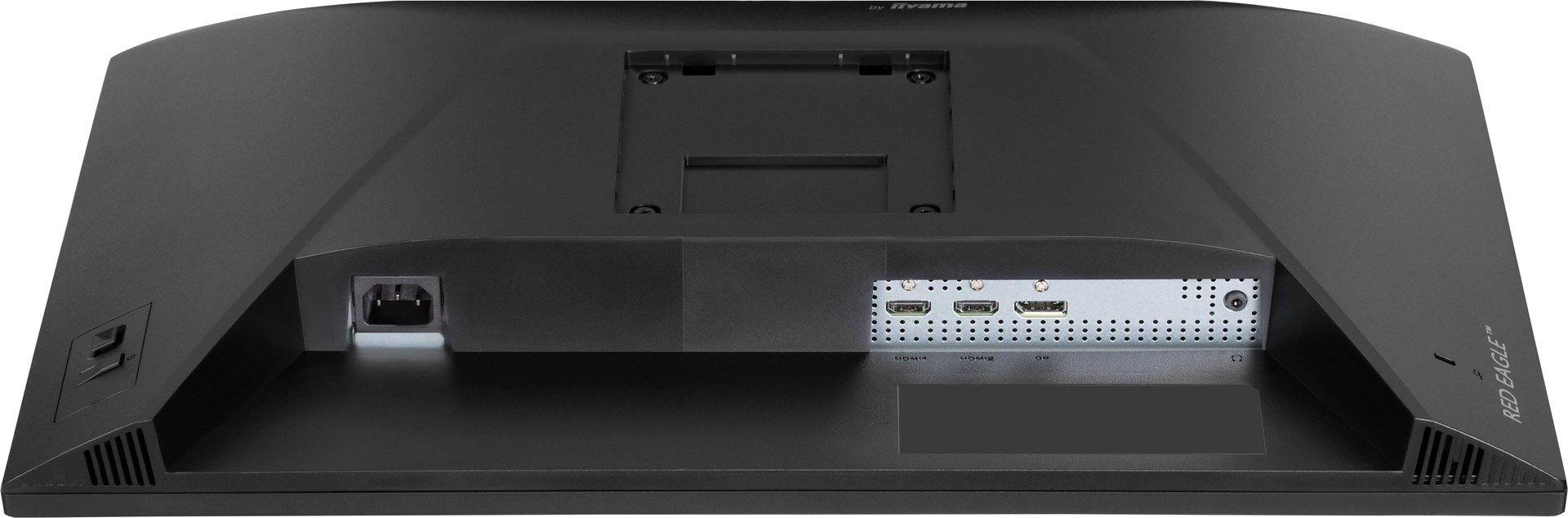MONITOR IIYAMA LED Fast IPS 23,8" GB2471HS-B1 Red Eagle 240Hz — zdjęcie 6