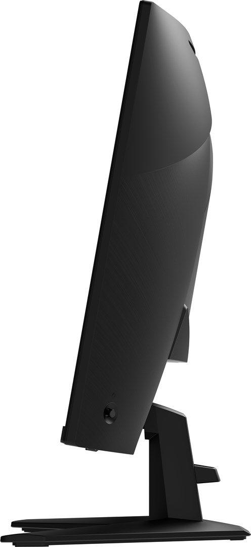 MSI Monitor 31.5" MAG 32C6X FHD 250Hz — zdjęcie 5