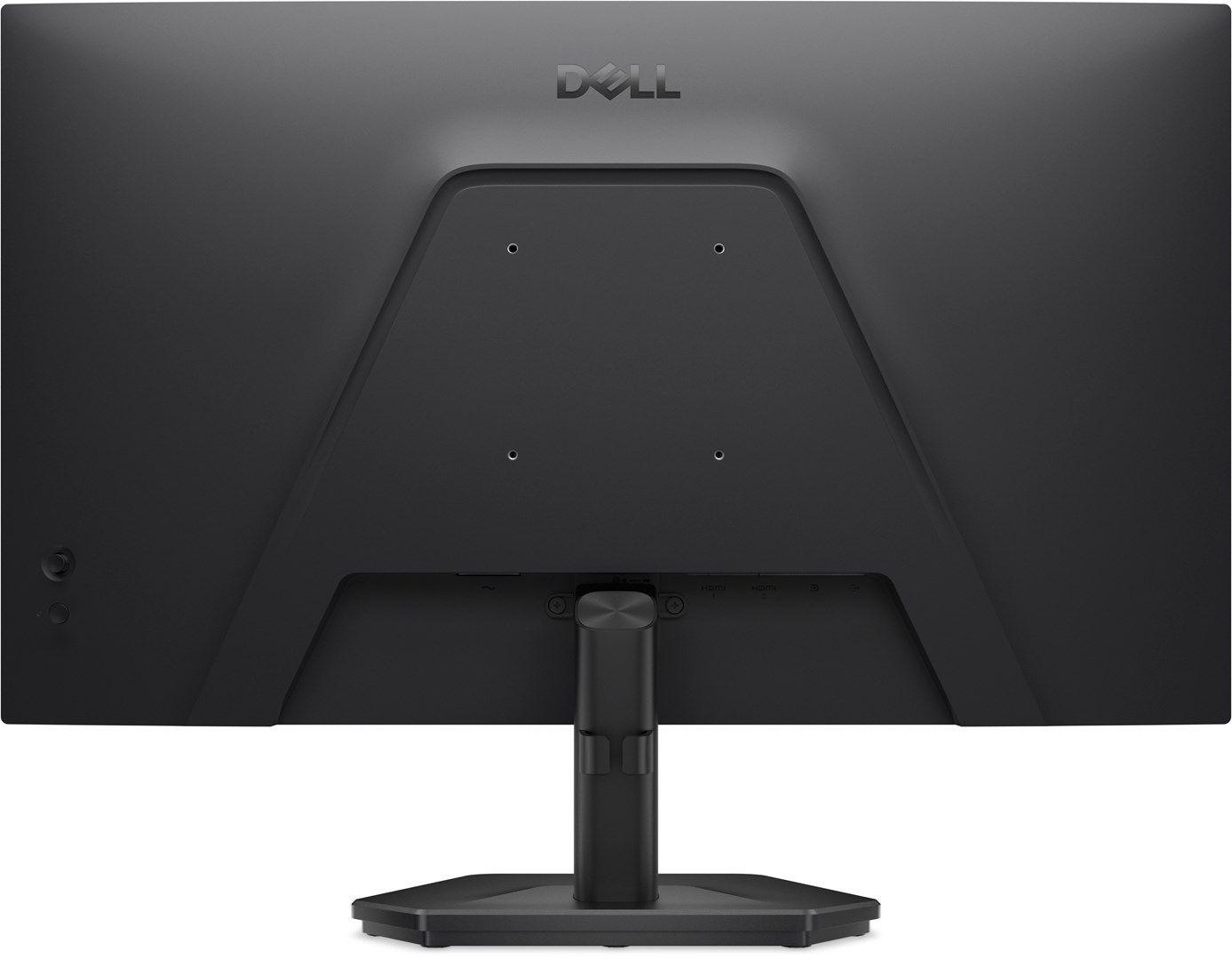 MONITOR DELL LED 27" SE2726HG 240Hz — zdjęcie 3