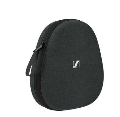 Słuchawki Sennheiser MOMENTUM 4 Wireless - Graphite — zdjęcie 4