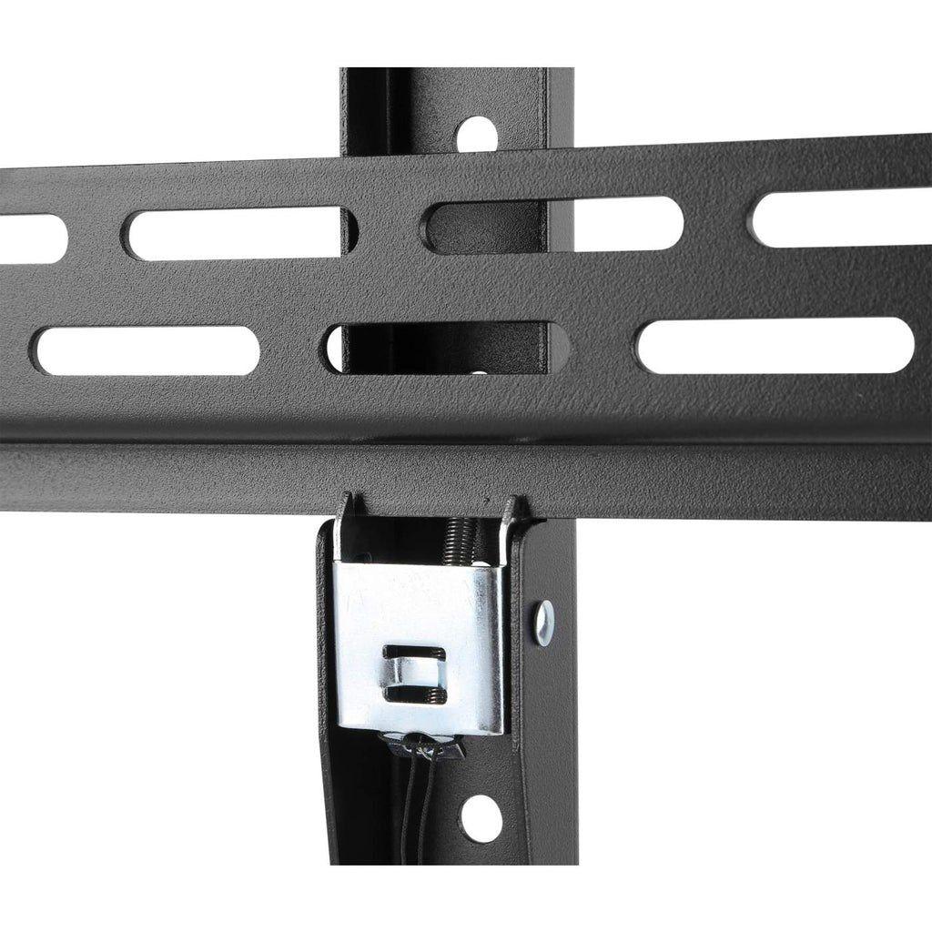 MANHATTAN UCHWYT ŚCIENNY TV LCD/LED 60-100 CALI 10 — zdjęcie 2