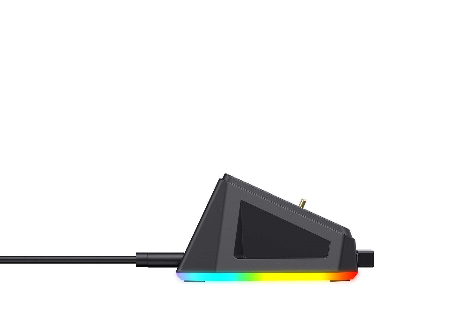 Mysz gamingowa bezprzewodowa Havit MS979WB — zdjęcie 6