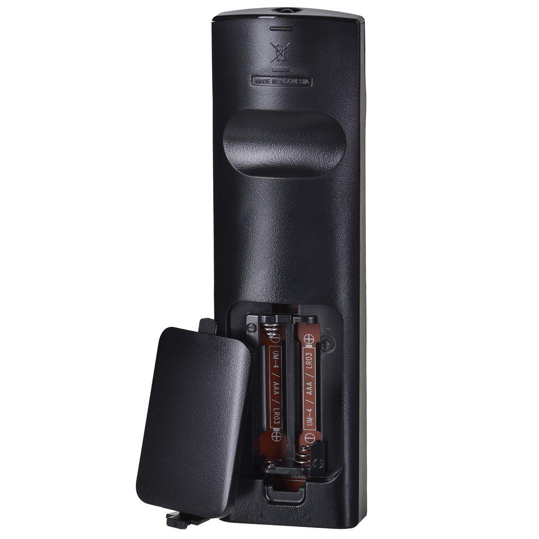Głośnik Poweraudio LG RNC5 — zdjęcie 23