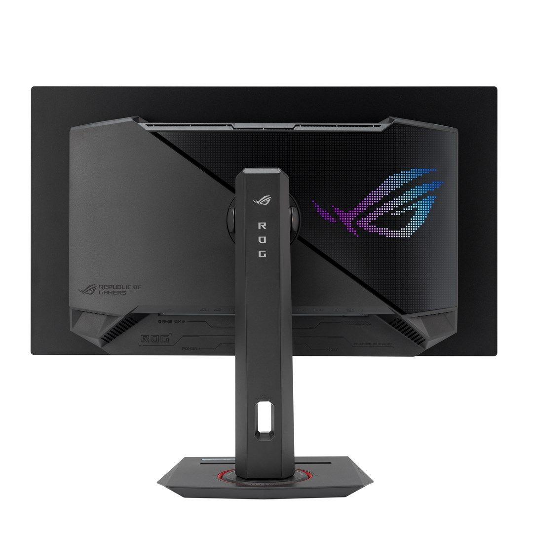 Monitor ASUS ROG Strix OLED 27" XG27ACDNG (OUTLET) — zdjęcie 5