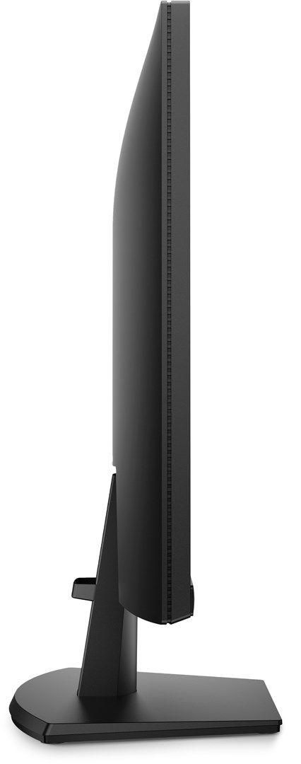 MONITOR DELL LED 23,8" SE2426H 144Hz — zdjęcie 6
