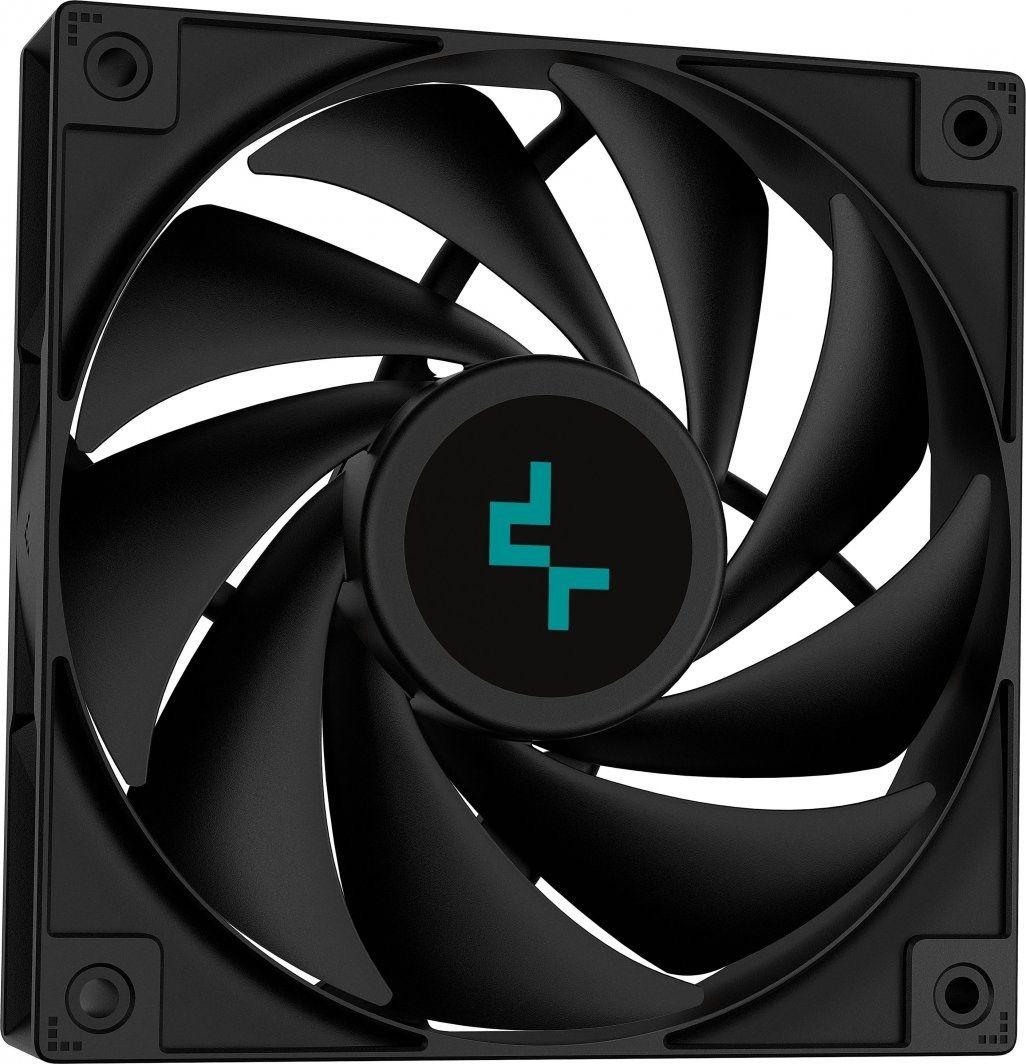 Chłodzenie wodne DeepCool R-LS520 — zdjęcie 3