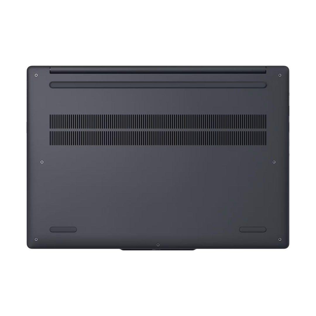 Lenovo IdeaPad Slim 3 15ARP10 Ryzen 5 7533HS 15.3"WUXGA IPS 300nits 60Hz AG 16GB DDR5 4800 SSD512 Radeon 660M Graphics Cam720p 60Wh Win11 Luna Grey — zdjęcie 5