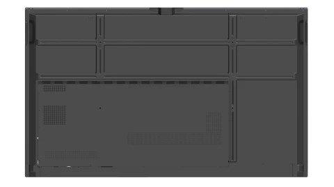 AVTEK MONITOR INTERAKTYWNY TS 8 LITE G 75 — zdjęcie 2