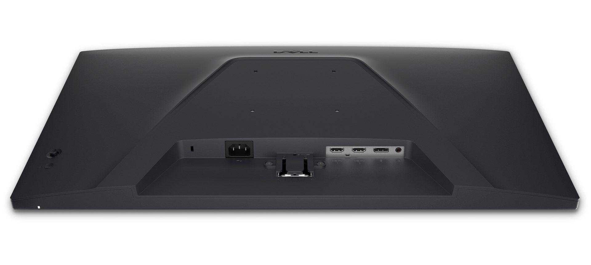 MONITOR DELL LED 27" SE2725HG 200Hz — zdjęcie 5