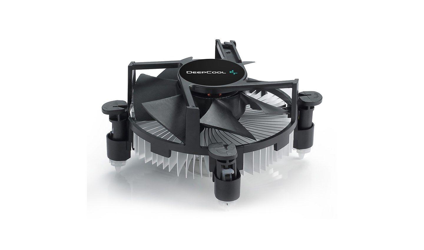Chłodzenie DeepCool CK-11509 — zdjęcie 1