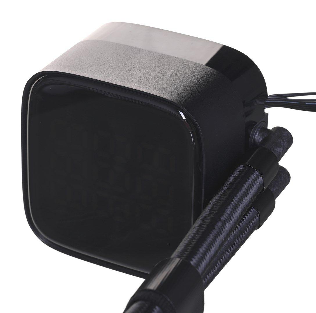 Chłodzenie wodne DeepCool R-LD240 — zdjęcie 15