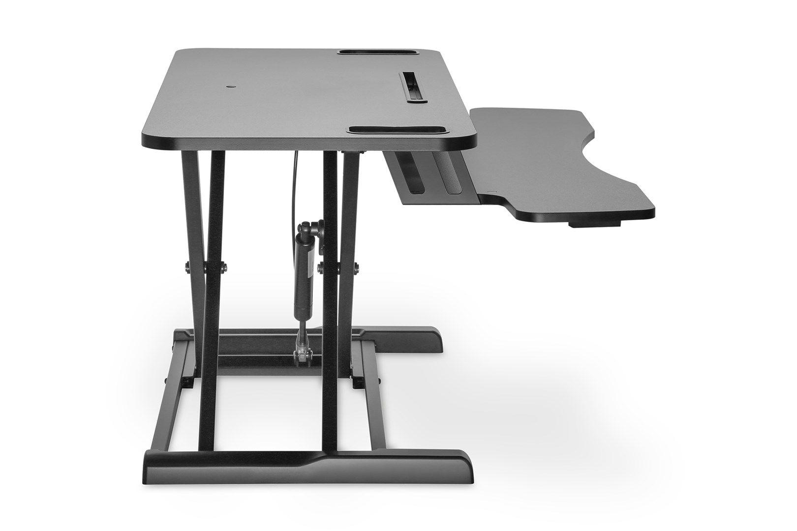 Digitus Ergonomiczna Nakładka na Biurko — zdjęcie 4
